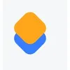Bitamp logo