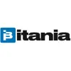 Bitania logo