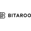 Bitaroo logo
