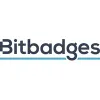 bitbadgers logo