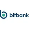 Bitbank logo