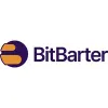 BitBarter logo
