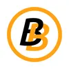 BitBase logo