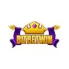 Bitbetwin logo