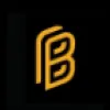 Bitbo Store logo