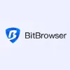 BitBrowser logo
