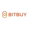 Bitbuy logo