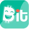 Bitcall logo