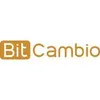 BitCambio logo