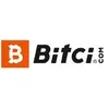 Bitci logo