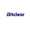 Logo Bitclear