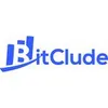 BitClude logo