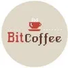 Bitcoffe logo