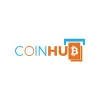 Bitcoin ATM logo