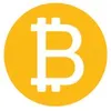 Bitcoin.com logo