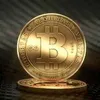 Bitcoin Consultant logo