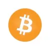 Bitcoin Core Client logo