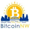 BItcoin NW ATM logo