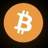 Bitcoin One Liners logo