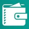 Bitcoin Solutions ATM logo