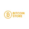 Bitcoin Store logo