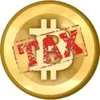 Bitcoin.Tax logo