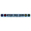 Bitcoin Video Casino logo