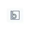 Bitcoin Wallet logo
