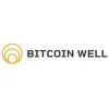 Bitcoin Well logo