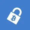 bitcoin.wien logo