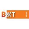 Bitcoin XT logo