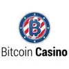 Bitcoincasino logo
