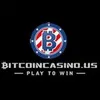 BitcoinCasino.us logo
