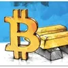 Bitcoincommodities.com logo