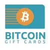 Bitcoingiftcards logo
