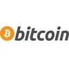 Bitcoinin.org logo
