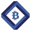 Bitcoin Marketing Team logo
