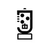 BitcoinMIXER.cc logo