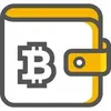 BitcoinOv.org logo