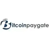 Bitcoinpaygate logo