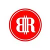 Bitcoinromania.ro logo