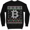 Bitcoinshirt.co logo
