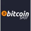 BitcoinSPOT logo