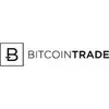 BitcoinTrade logo