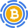 Bitcoinvps.cloud logo