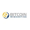 Bitcoinwebhosting.net logo