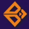 Bitcoiva logo