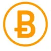 Bitconsult.ch logo