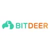 BitDeer logo