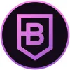 BitDegree logo